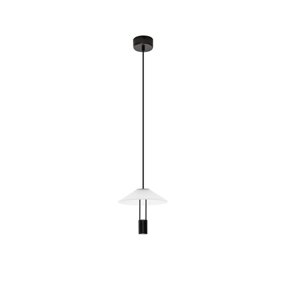 LED Полилей ANAFI 9695275 NovaLuce 8W 3000K | Osvetlenieto.bg