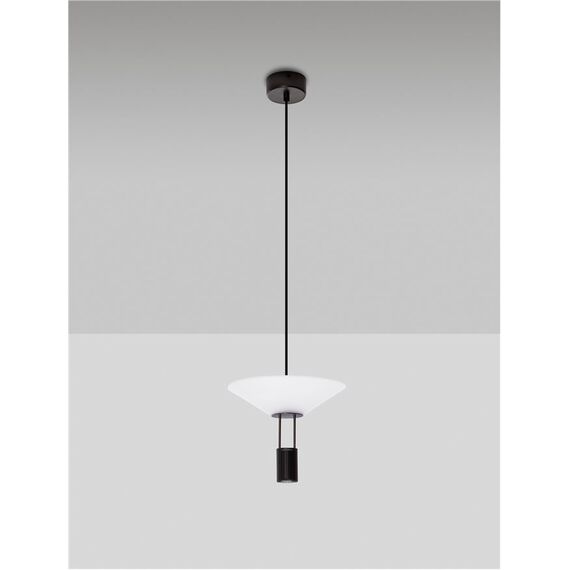 LED Полилей ANAFI 9695276 NovaLuce 8W 3000K | Osvetlenieto.bg