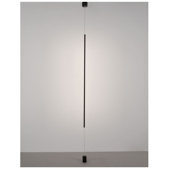 LED Полилей ELETTRA 9088109 NovaLuce 20W 3000K | Osvetlenieto.bg