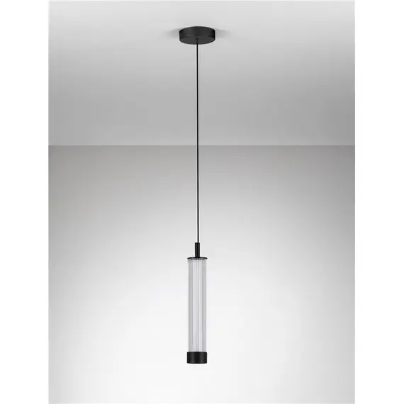 LED Полилей GLOVIA 9088206 NovaLuce 14W CCT 2700K-3000K | Osvetlenieto.bg