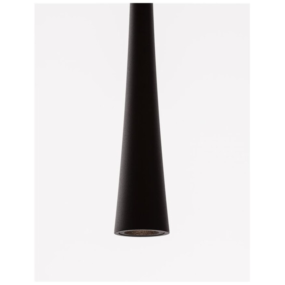 LED Полилей GOCCIO 9102591 NovaLuce 7W 3000K | Osvetlenieto.bg