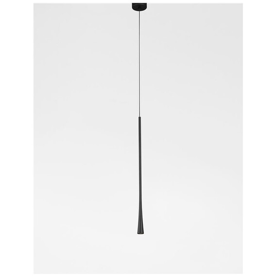 LED Полилей GOCCIO 9102591 NovaLuce 7W 3000K | Osvetlenieto.bg