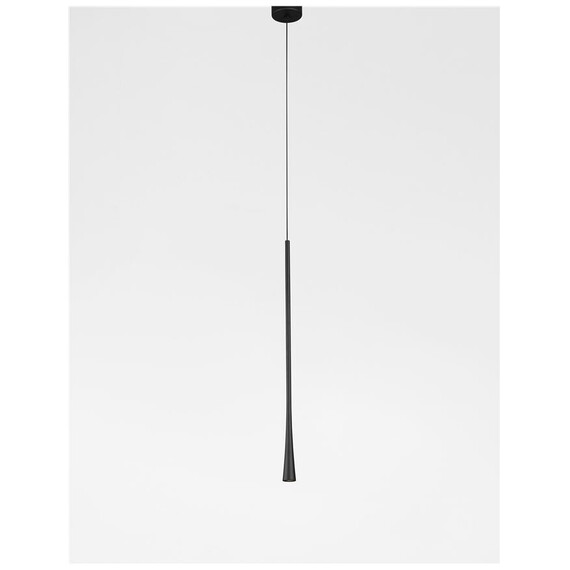 LED Полилей GOCCIO 9102591 NovaLuce 7W 3000K | Osvetlenieto.bg