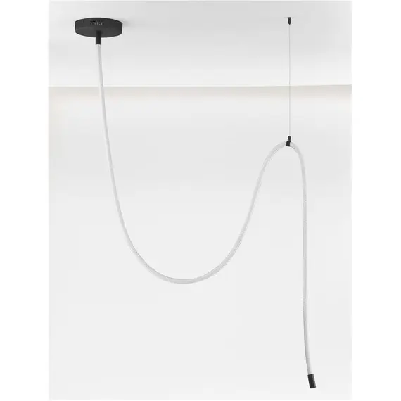 LED Полилей ILANE 9780103 NovaLuce 32W 3000K | Osvetlenieto.bg