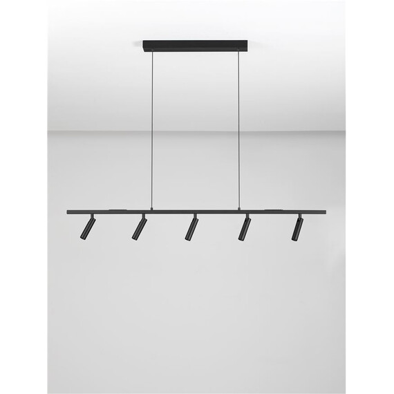 LED Полилей MANO 9540273 NovaLuce 13W 3000K | Osvetlenieto.bg