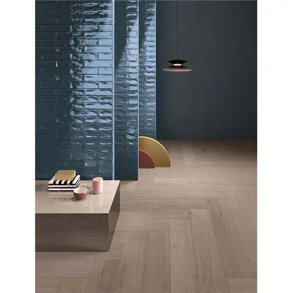 LED Полилей MORFI 9416949 NovaLuce 5W 3000K | Osvetlenieto.bg