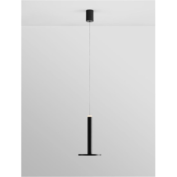 LED Полилей PALENCIA 9695226 NovaLuce 11W 3000K | Osvetlenieto.bg