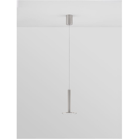 LED Полилей PALENCIA 9695227 NovaLuce 11W 3000K | Osvetlenieto.bg