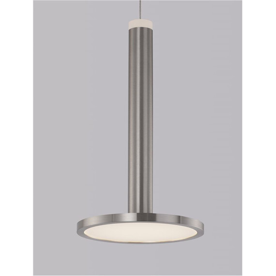 LED Полилей PALENCIA 9695227 NovaLuce 11W 3000K | Osvetlenieto.bg