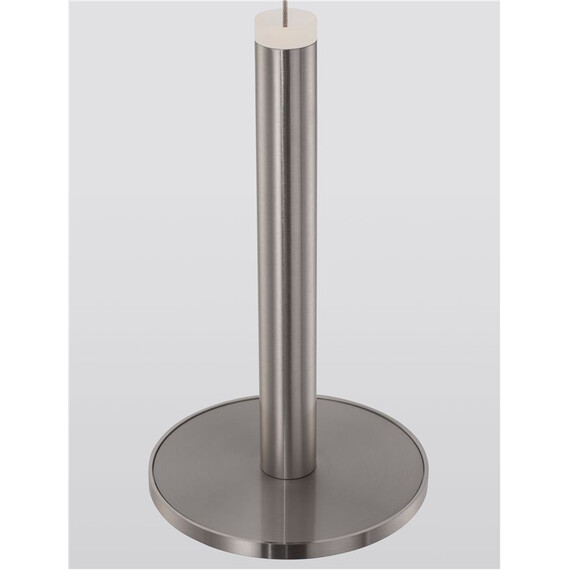 LED Полилей PALENCIA 9695227 NovaLuce 11W 3000K | Osvetlenieto.bg