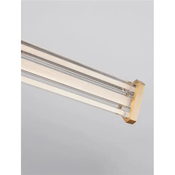 LED Полилей PHEME 9214132 NovaLuce 13W 3000K | Osvetlenieto.bg