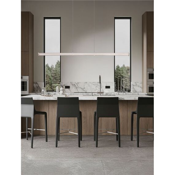 LED Полилей PHEME 9214142 NovaLuce 21W 3000K | Osvetlenieto.bg