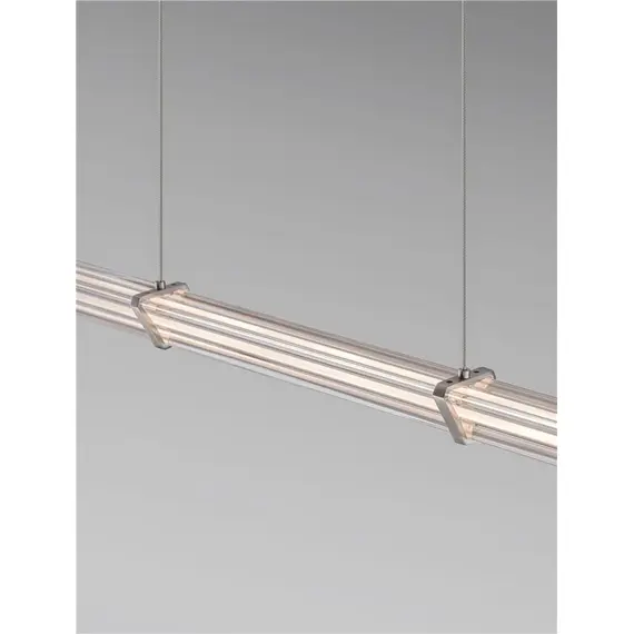 LED Полилей PHEME 9214142 NovaLuce 21W 3000K | Osvetlenieto.bg