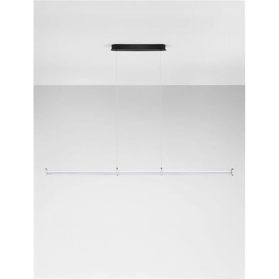 LED Полилей PHEME 9214142 NovaLuce 21W 3000K | Osvetlenieto.bg