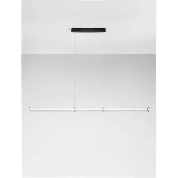 LED Полилей PHEME 9214142 NovaLuce 21W 3000K | Osvetlenieto.bg