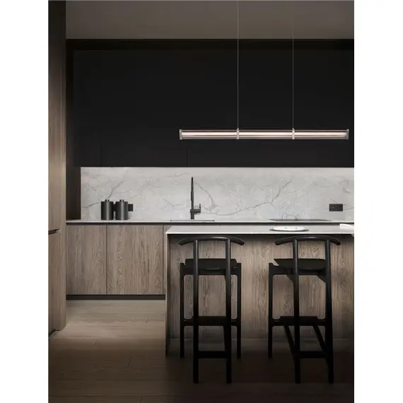 LED Полилей PHEME 9214144 NovaLuce 13W 3000K | Osvetlenieto.bg