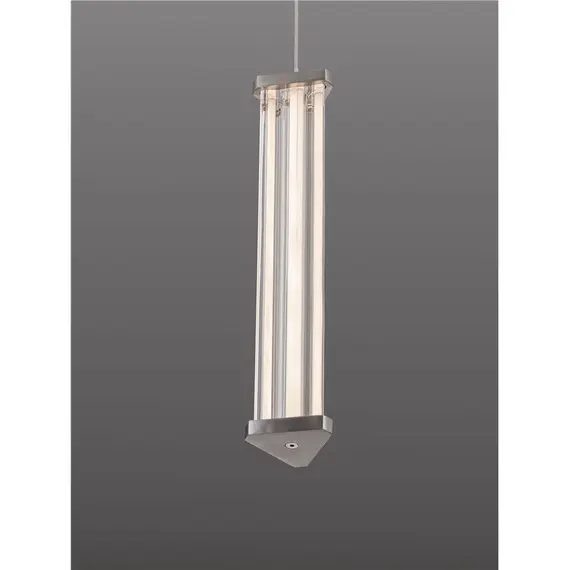 LED Полилей PHEME 9214146 NovaLuce 6W 3000K | Osvetlenieto.bg