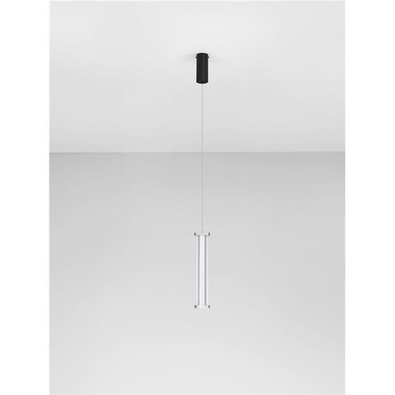 LED Полилей PHEME 9214146 NovaLuce 6W 3000K | Osvetlenieto.bg