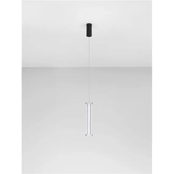 LED Полилей PHEME 9214146 NovaLuce 6W 3000K | Osvetlenieto.bg