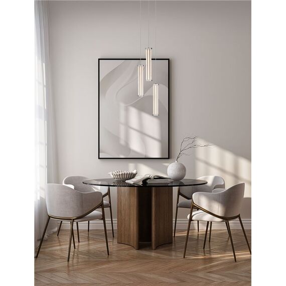 LED Полилей PHEME 9214148 NovaLuce 13W 3000K | Osvetlenieto.bg