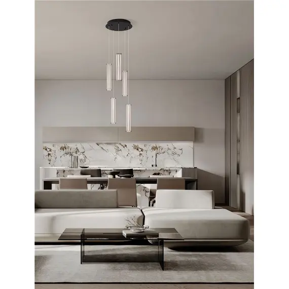 LED Полилей PHEME 9214150 NovaLuce 21W 3000K | Osvetlenieto.bg