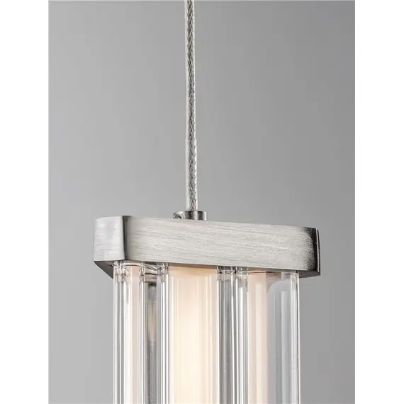 LED Полилей PHEME 9214150 NovaLuce 21W 3000K | Osvetlenieto.bg