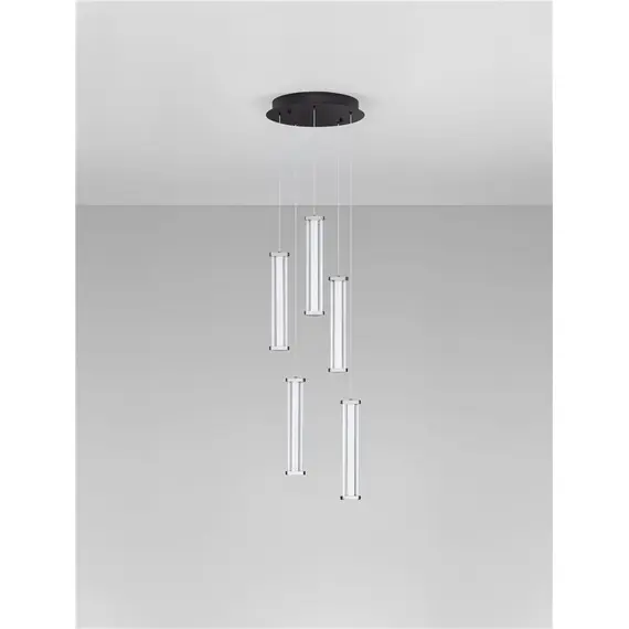 LED Полилей PHEME 9214150 NovaLuce 21W 3000K | Osvetlenieto.bg