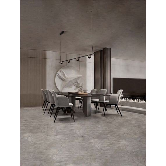 LED Полилей SIRMOS 9088131 NovaLuce 30W 3000K | Osvetlenieto.bg