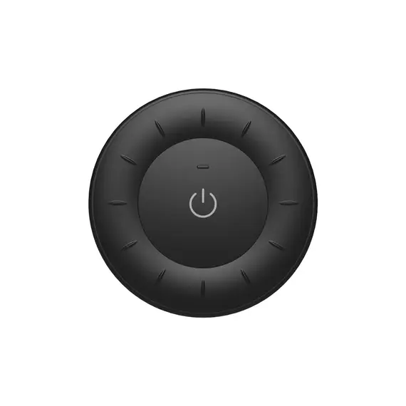 MiBoxer Дистанционно черно K3S-B MONO 1 зона 2.4GHz RF | Osvetlenieto.bg