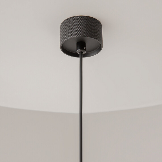 Пендел Artisan P082PL-GU10-B Maytoni 1xGU10 | Osvetlenieto.bg