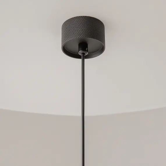 Пендел Artisan P082PL-GU10-B Maytoni 1xGU10 | Osvetlenieto.bg