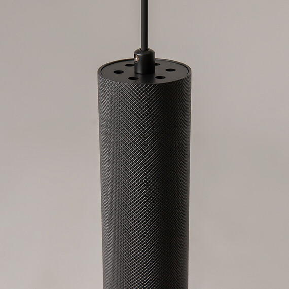 Пендел Artisan P082PL-GU10-B Maytoni 1xGU10 | Osvetlenieto.bg