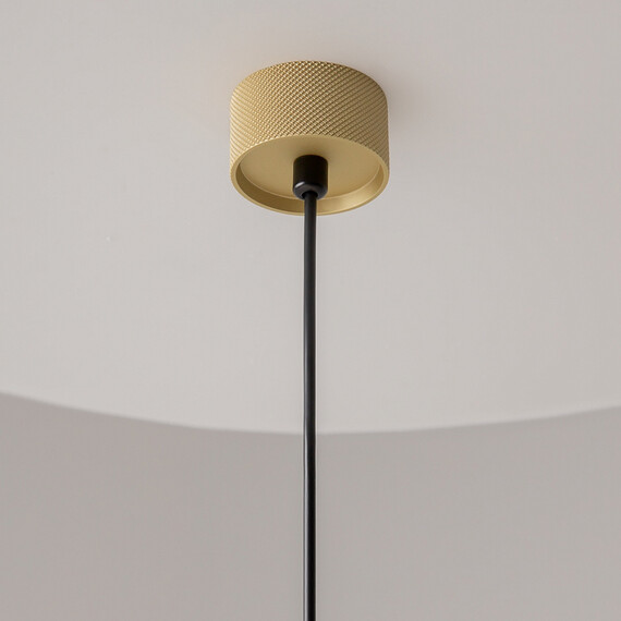 Пендел Artisan P082PL-GU10-MG Maytoni 1xGU10 | Osvetlenieto.bg