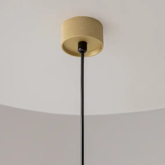 Пендел Artisan P082PL-GU10-MG Maytoni 1xGU10 | Osvetlenieto.bg