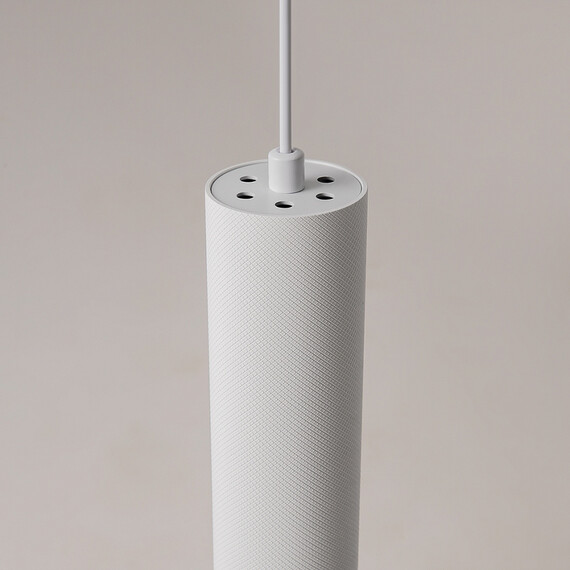 Пендел Artisan P082PL-GU10-W Maytoni 1xGU10 | Osvetlenieto.bg