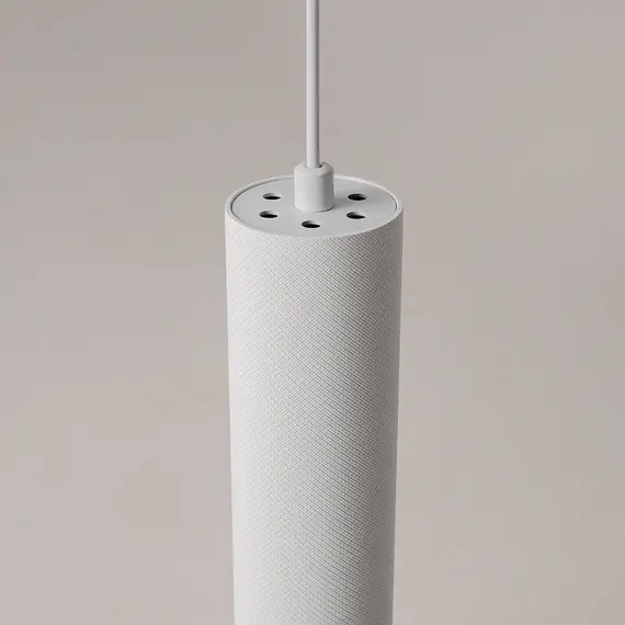 Пендел Artisan P082PL-GU10-W Maytoni 1xGU10 | Osvetlenieto.bg