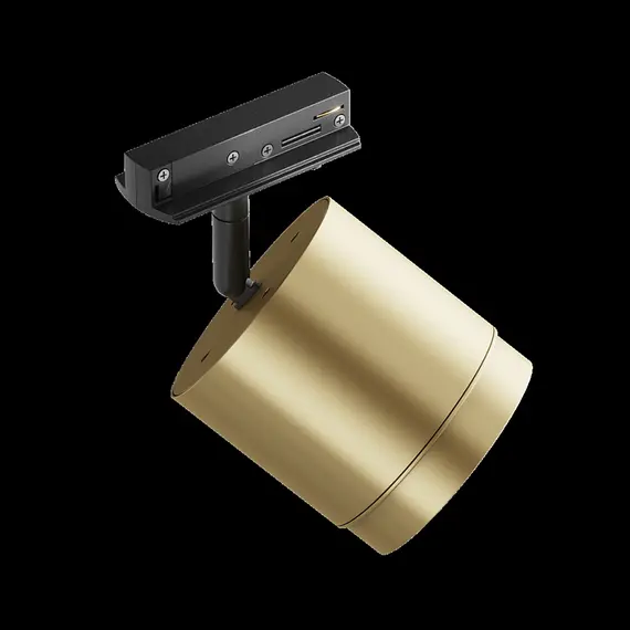 Спот за шина 2L Polar TR088-1-GX53-MG Maytoni 1xGX53 | Osvetlenieto.bg