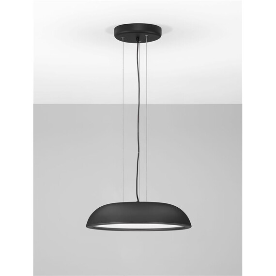 LED Полилей FELICIA 9268038 NovaLuce 25W 3000K Triac Dimmable | Osvetlenieto.bg