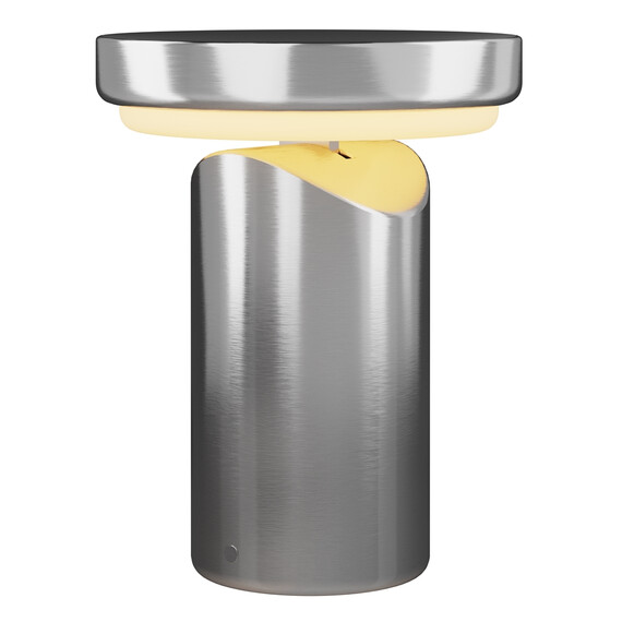 LED Настолна лампа Topo MOD508TL-L5GRK Maytoni 5W 2700K | Osvetlenieto.bg