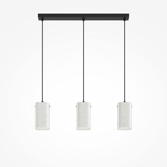 Полилей Maris MOD499PL-03B Maytoni 3xG9 | Osvetlenieto.bg