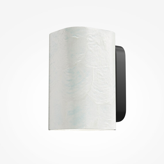 Аплик Maris MOD499WL-01B Maytoni 1xG9 | Osvetlenieto.bg