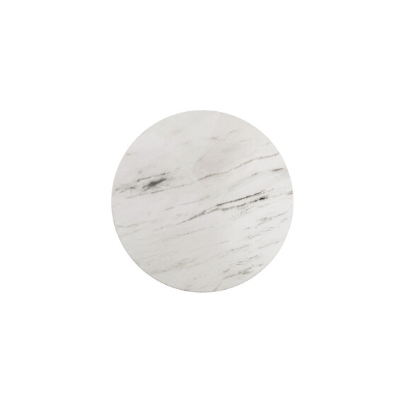 LED Аплик Basic Texture MOD461WL-L5W3K Maytoni 5W CCT 2700K-4000K | Osvetlenieto.bg