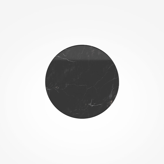 LED Аплик Basic Texture MOD461WL-L5BK Maytoni 5W CCT 2700K-4000K | Osvetlenieto.bg