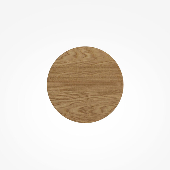 LED Аплик Basic Texture MOD461WL-L5BGK Maytoni 5W CCT 2700K-4000K | Osvetlenieto.bg