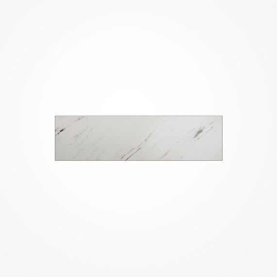 LED Аплик Basic Texture MOD461WL-L8W3K Maytoni 8W CCT 2700K-4000K | Osvetlenieto.bg