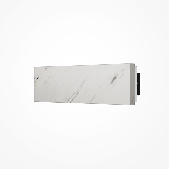 LED Аплик Basic Texture MOD461WL-L8W3K Maytoni 8W CCT 2700K-4000K | Osvetlenieto.bg