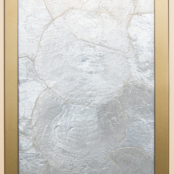 LED Аплик Blink MOD473WL-L25BSK Maytoni 25W 2700K-4000K | Osvetlenieto.bg