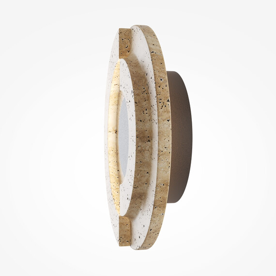 LED Аплик Daylight MOD462WL-L10BG3K Maytoni 10W 3000K | Osvetlenieto.bg