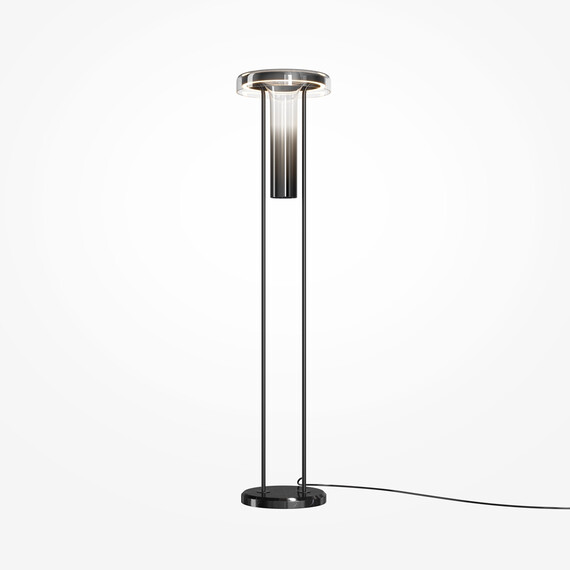 LED Лампион Ikebana MOD463FL-L24B3K Maytoni 24W 3000K | Osvetlenieto.bg