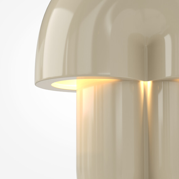 LED Настолна лампа Hope MOD479TL-L14BG3K Maytoni 14W 3000K | Osvetlenieto.bg